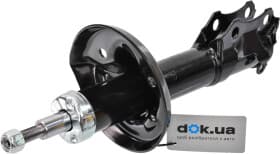 Стойка амортизатора