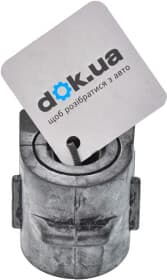 Втулка стабілізатора Втулка стабілізатора