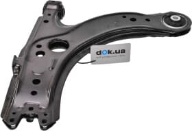 Важіль підвіски