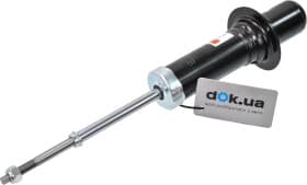 Стойка амортизатора