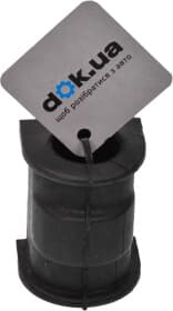 Втулка стабилизатора