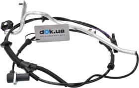 Датчик ABS Metzger 0900196