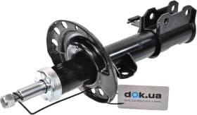 Стійка амортизатора