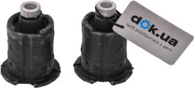 Сайлентблок балки