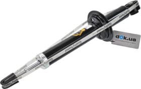 Амортизатор