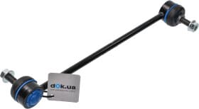 Стойка стабилизатора Стойка стабилизатора