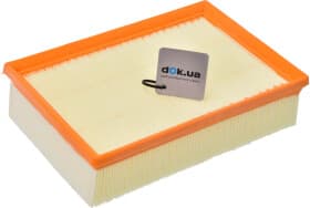 Воздушный фильтр