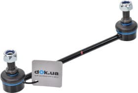 Стойка стабилизатора