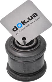 Сайлентблок важеля