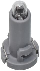 Автолампа Honda 79672s3nn41