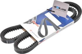 Клиновой ремень