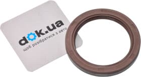 Сальник коленвала