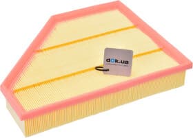 Повітряний фільтр