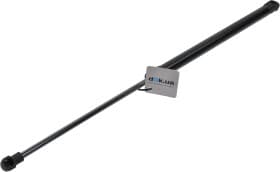 Газовый упор багажника Lesjöfors 8162066