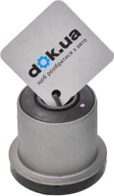 Сайлентблок важеля