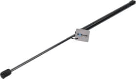 Газовый упор багажника