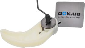 Натяжитель цепи привода масляного насоса Натяжитель цепи привода масляного насоса