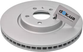 Тормозной диск Тормозной диск