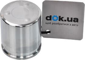 Поршень тормозного суппорта Subaru 26236PA010