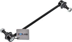 Стойка стабилизатора