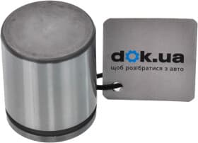 Поршень тормозного суппорта Поршень тормозного суппорта