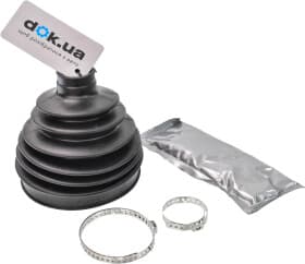 Пильовик гранати Пильовик гранати