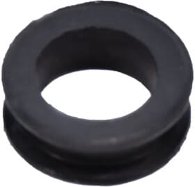 Уплотнительное кольцо топливной форсунки Toyota / Lexus / Daihatsu 9048013005