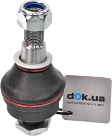 Шаровая опора