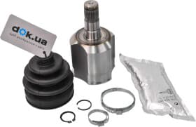 Граната NK 514308