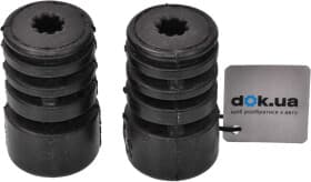 Отбойник амортизатора