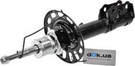 Стійка амортизатора