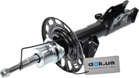 Стійка амортизатора