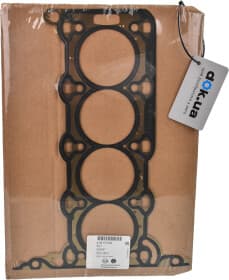 Прокладка ГБЦ General Motors 93177159