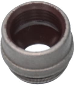 Сальник клапана