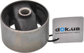 Подушка двигуна