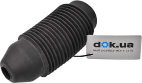 Пыльник ШРУСа Пыльник ШРУСа