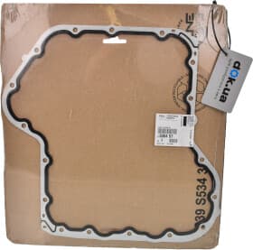 Прокладка оливного піддона Citroen / Peugeot 030457