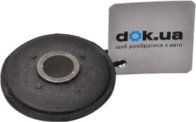 Сайлентблок важеля