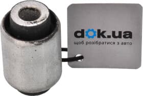 Сайлентблок рычага Kautek Automotive BMBS076