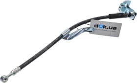 Гальмівний шланг Гальмівний шланг