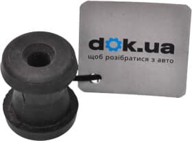 Сайлентблок рычага