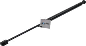 Газовый упор багажника