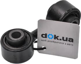 Стойка стабилизатора