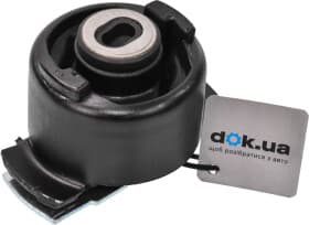 Сайлентблок балки Applus 17996ap