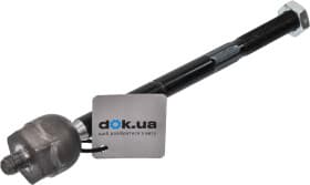 Рулевая тяга