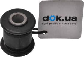 Сайлентблок важеля