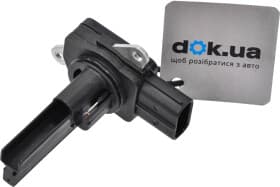 Расходомер воздуха MarkBest mrb40205