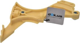 Планка натяжителя цепи ГРМ Планка натяжителя цепи ГРМ