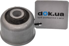 Сайлентблок важеля Сайлентблок важеля