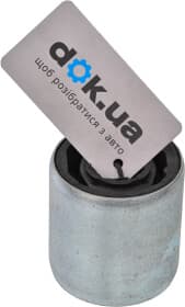 Сайлентблок важеля